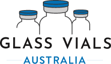 Glass Vials Australia